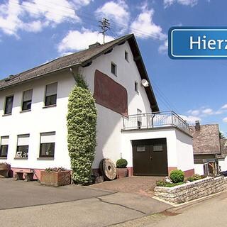 Hinzert-Poelert Muehlenweg
