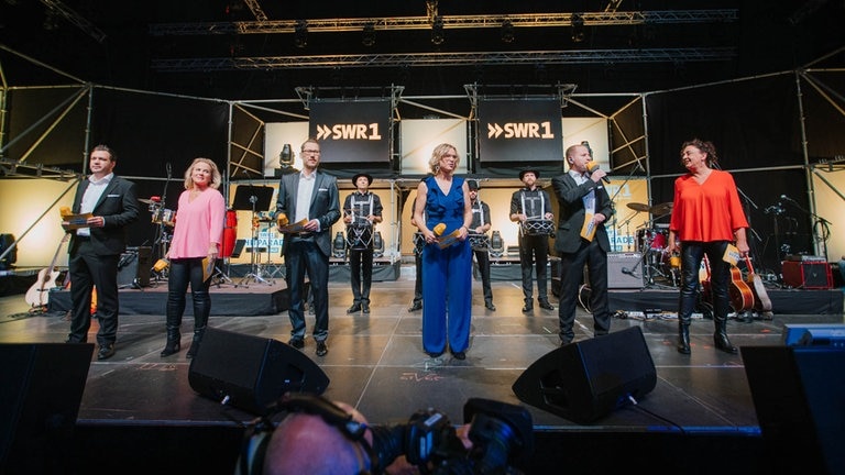 Finale 2019