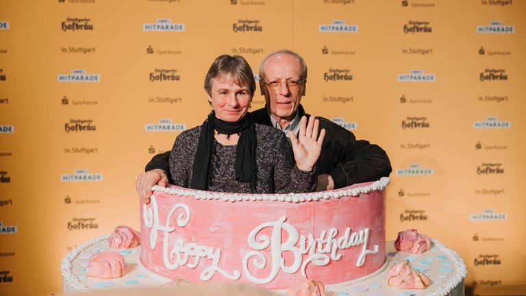 Ronny ZimmermannMartin Wyrich