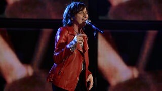 Gianna Nannini 2024 in Mailand | Gianna Nannini & Edoardo Bennato – "Un'Estate Italiana"