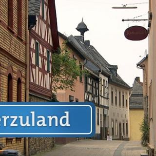 Bendorf - Abteilstraße