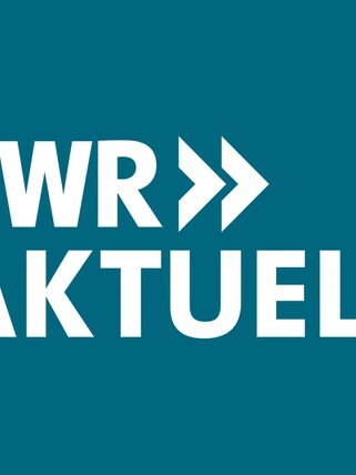 SWR Aktuell, Logo