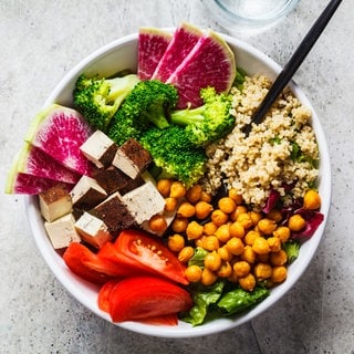 Bowl