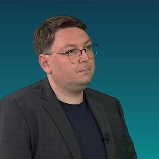 Frieder Kümmerer