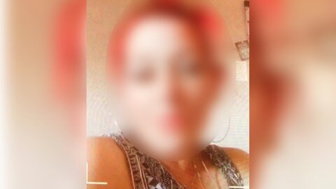 Ermittlungen laufen: Junge Frau aus Montabaur seit Weihnachten vermisst