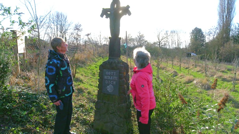 Rübenach Anwohner