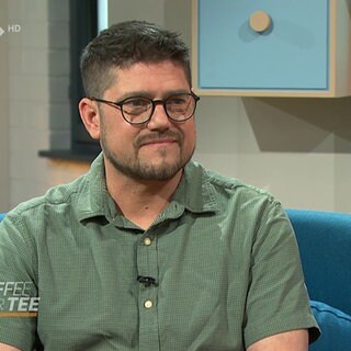 Tino Grünert