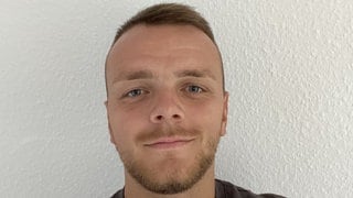 Mario Schmidt