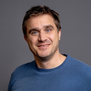 Fabian Ziehe