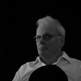 Uwe Springfeld