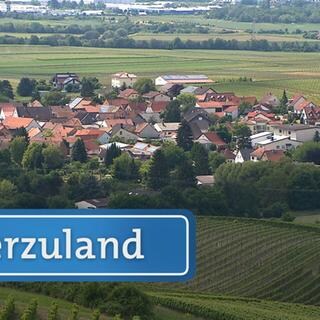 Horrweiler_Schild