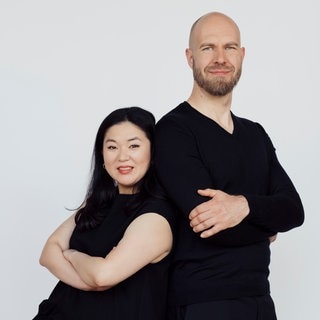 SWR Vokalensemble