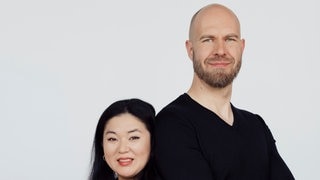 SWR Vokalensemble